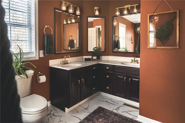 $525,296 | 296 Ann Circle, Indiana, PA 15701