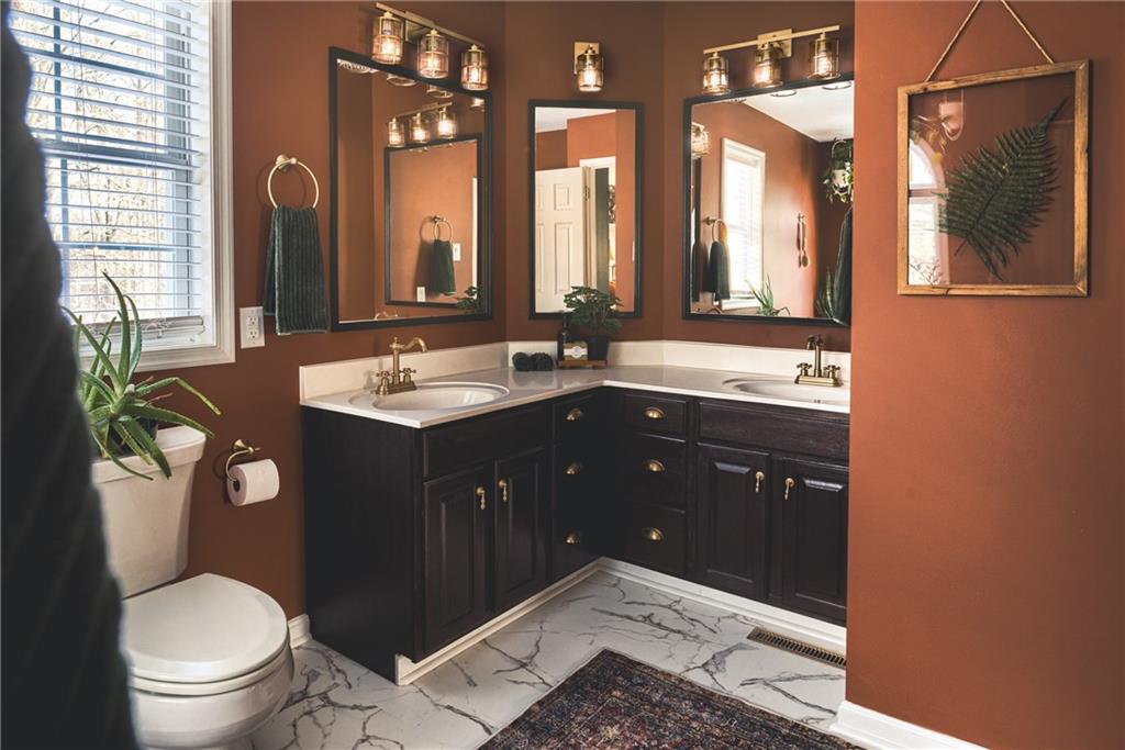 296 Ann Circle Indiana, PA 15701 - Photo 30 of 50