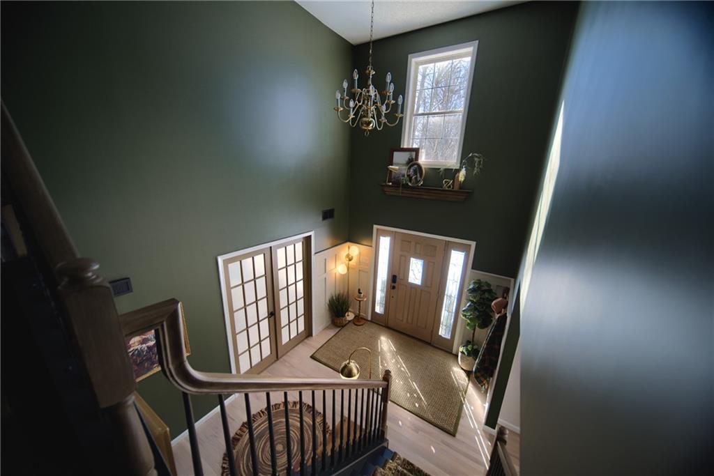 296 Ann Circle Indiana, PA 15701 - Photo 3 of 50