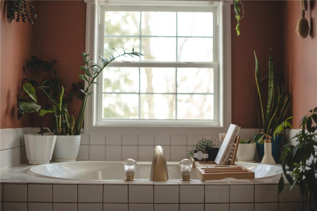 296 Ann Circle Indiana, PA 15701 - Photo 33 of 50