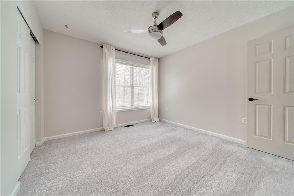 296 Ann Circle Indiana, PA 15701 - Photo 34 of 50