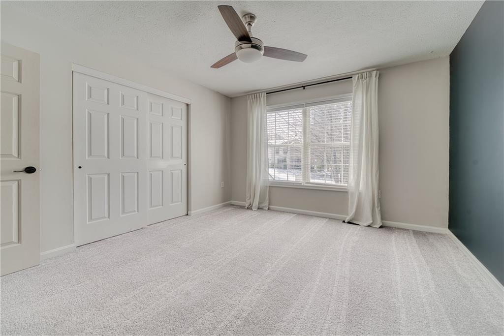 296 Ann Circle Indiana, PA 15701 - Photo 35 of 50