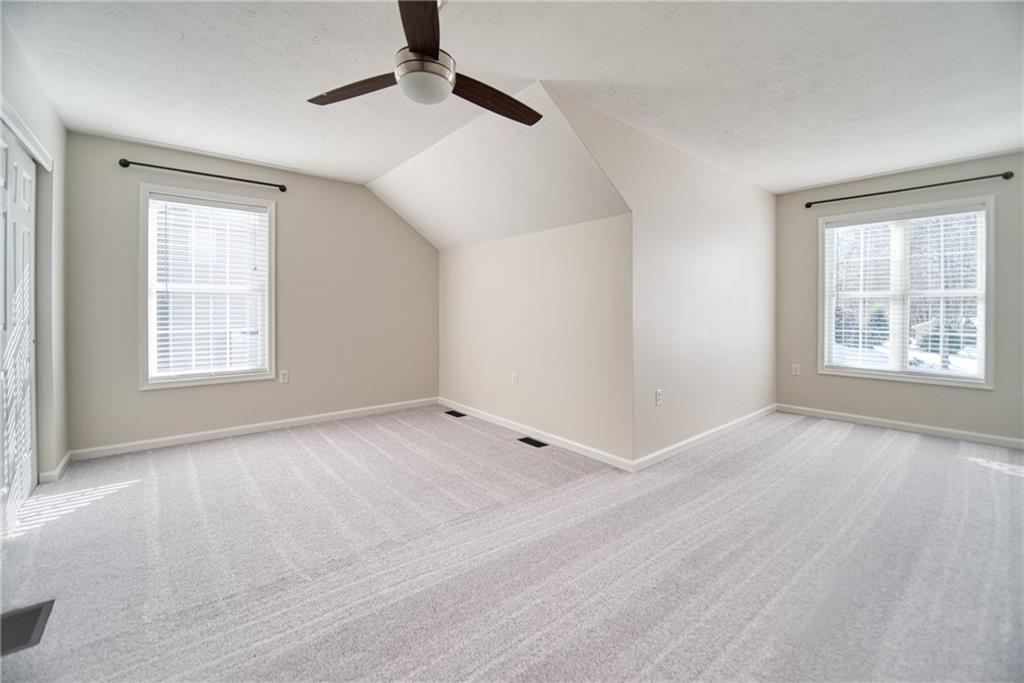 296 Ann Circle Indiana, PA 15701 - Photo 36 of 50