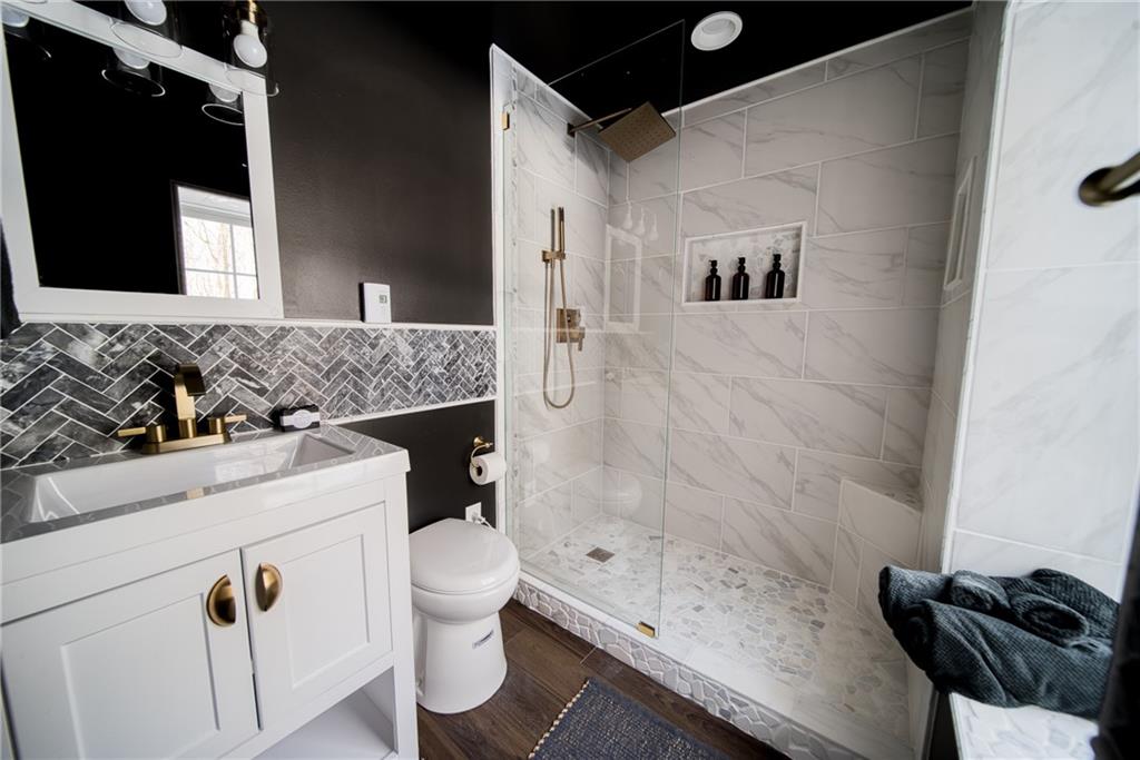 296 Ann Circle Indiana, PA 15701 - Photo 38 of 50