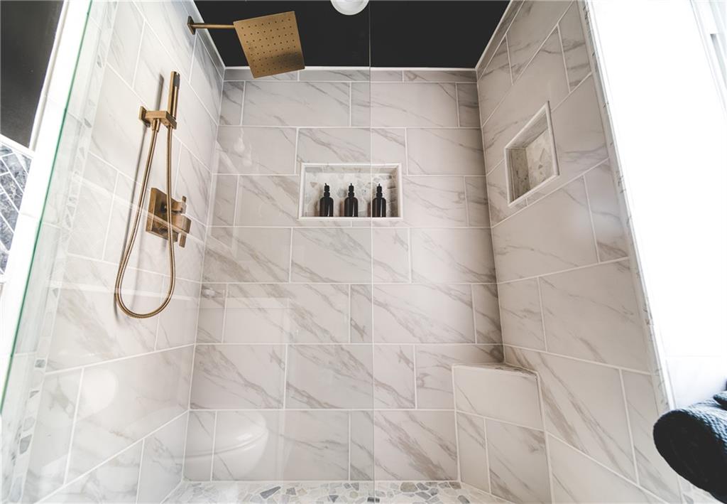 296 Ann Circle Indiana, PA 15701 - Photo 39 of 50