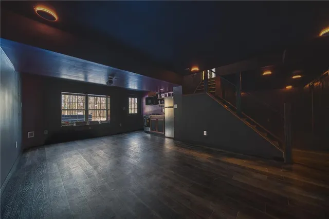 $525,296 | 296 Ann Circle, Indiana, PA 15701