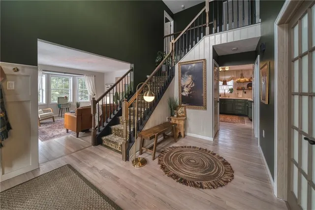 $525,296 | 296 Ann Circle, Indiana, PA 15701