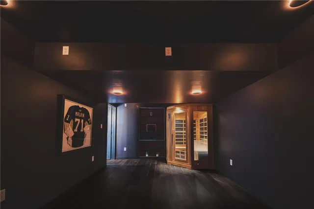 $525,296 | 296 Ann Circle, Indiana, PA 15701