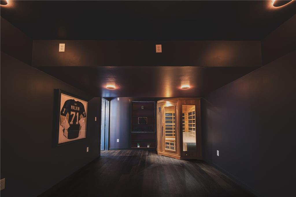 296 Ann Circle Indiana, PA 15701 - Photo 42 of 50