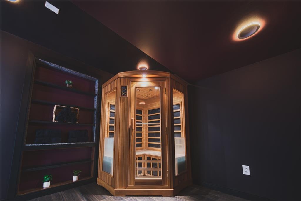 296 Ann Circle Indiana, PA 15701 - Photo 43 of 50