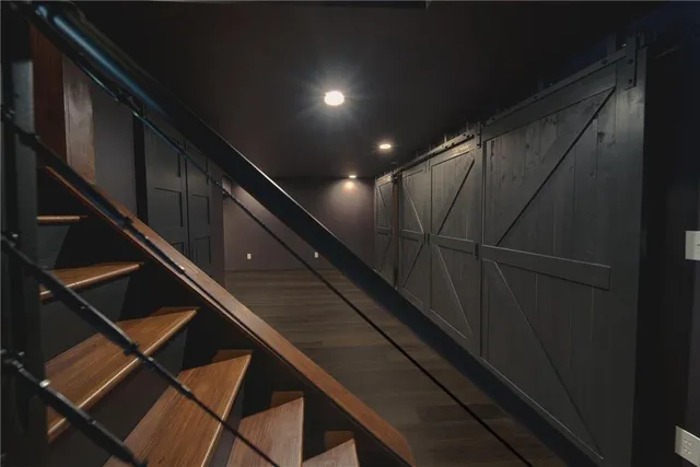 $525,296 | 296 Ann Circle, Indiana, PA 15701