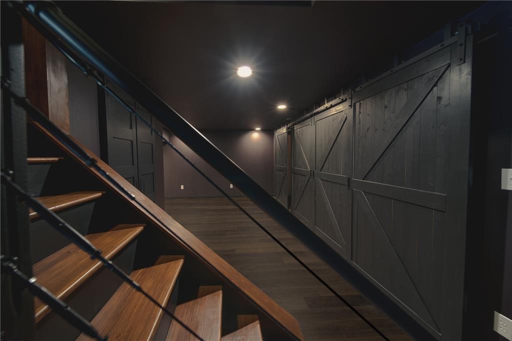 296 Ann Circle Indiana, PA 15701 - Photo 44 of 50