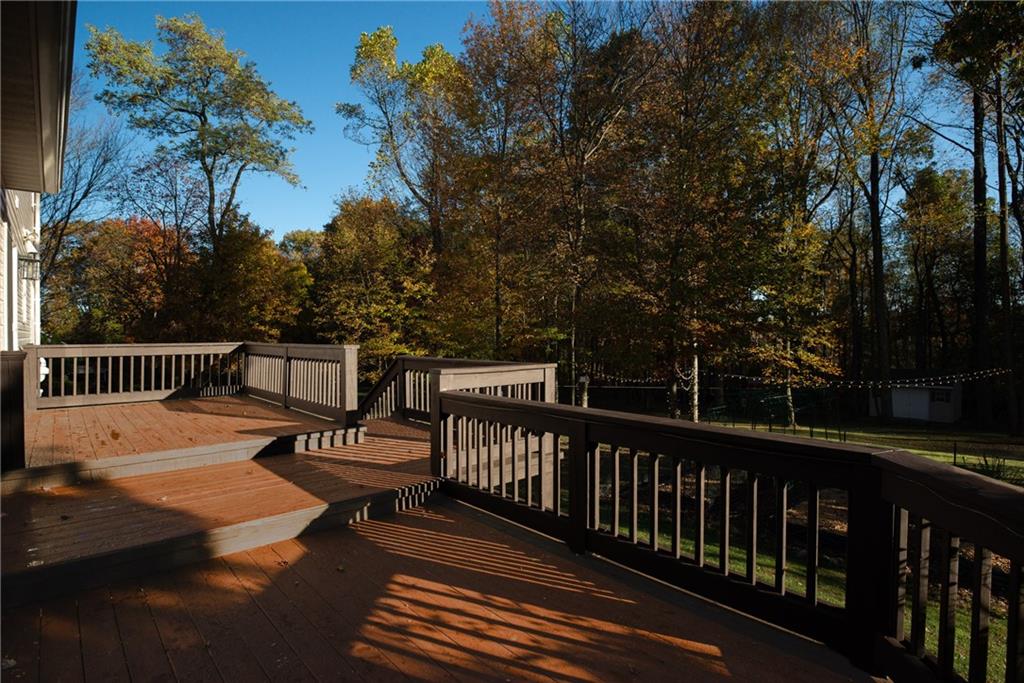 296 Ann Circle Indiana, PA 15701 - Photo 46 of 50