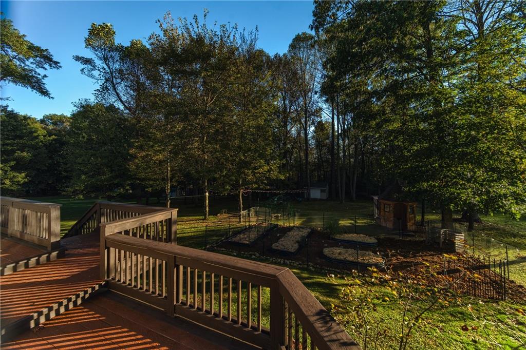 296 Ann Circle Indiana, PA 15701 - Photo 47 of 50