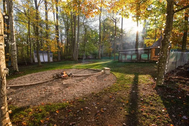 $525,296 | 296 Ann Circle, Indiana, PA 15701