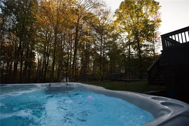 $525,296 | 296 Ann Circle, Indiana, PA 15701