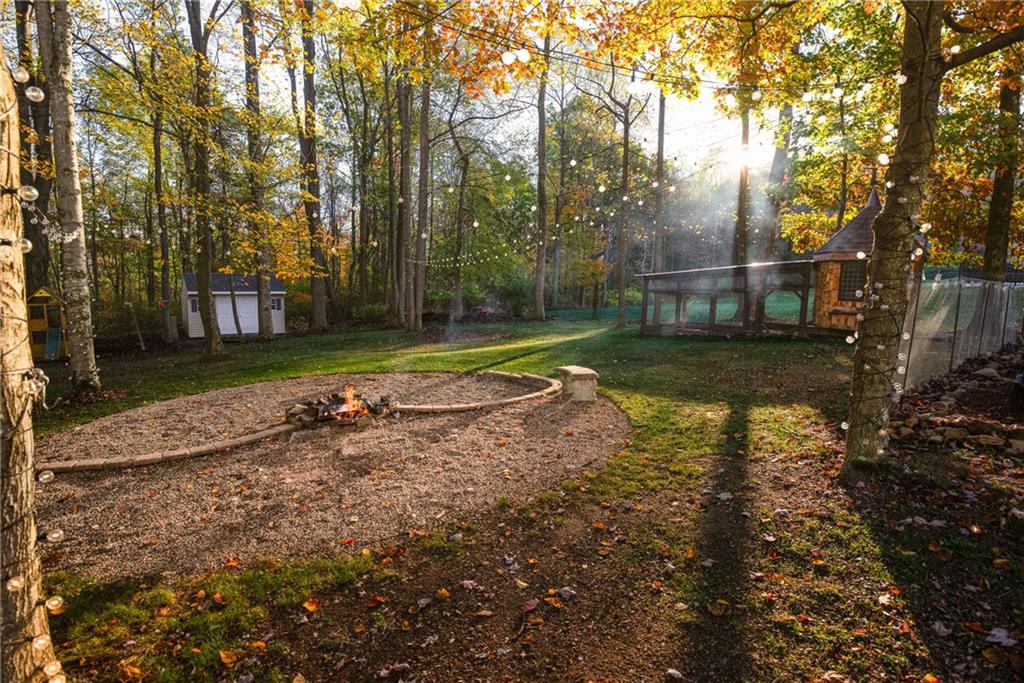 296 Ann Circle Indiana, PA 15701 - Photo 49 of 50