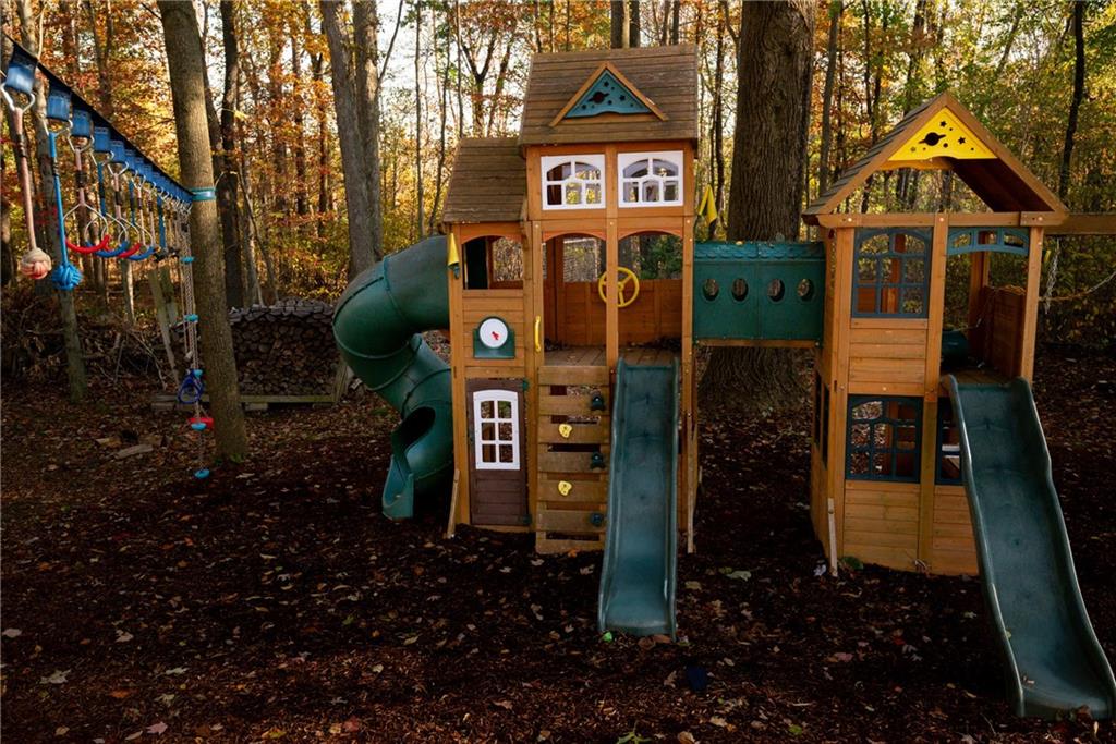 296 Ann Circle Indiana, PA 15701 - Photo 50 of 50