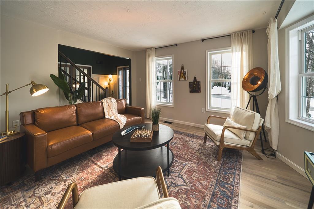 296 Ann Circle Indiana, PA 15701 - Photo 7 of 50