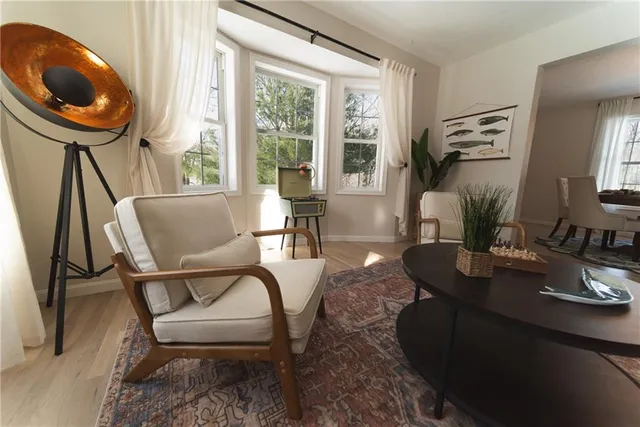 $525,296 | 296 Ann Circle, Indiana, PA 15701