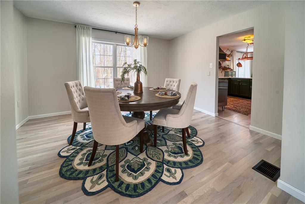 296 Ann Circle Indiana, PA 15701 - Photo 10 of 50