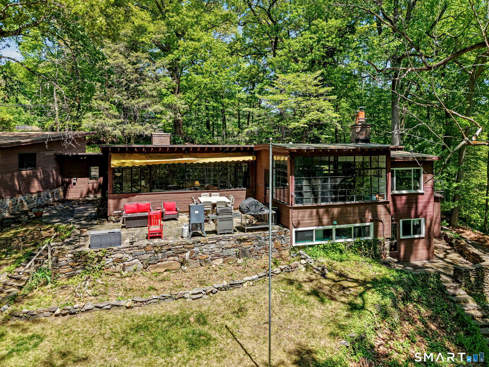 190 Beaver Dam Access Road Stratford, CT 06614 - Photo 2 of 15