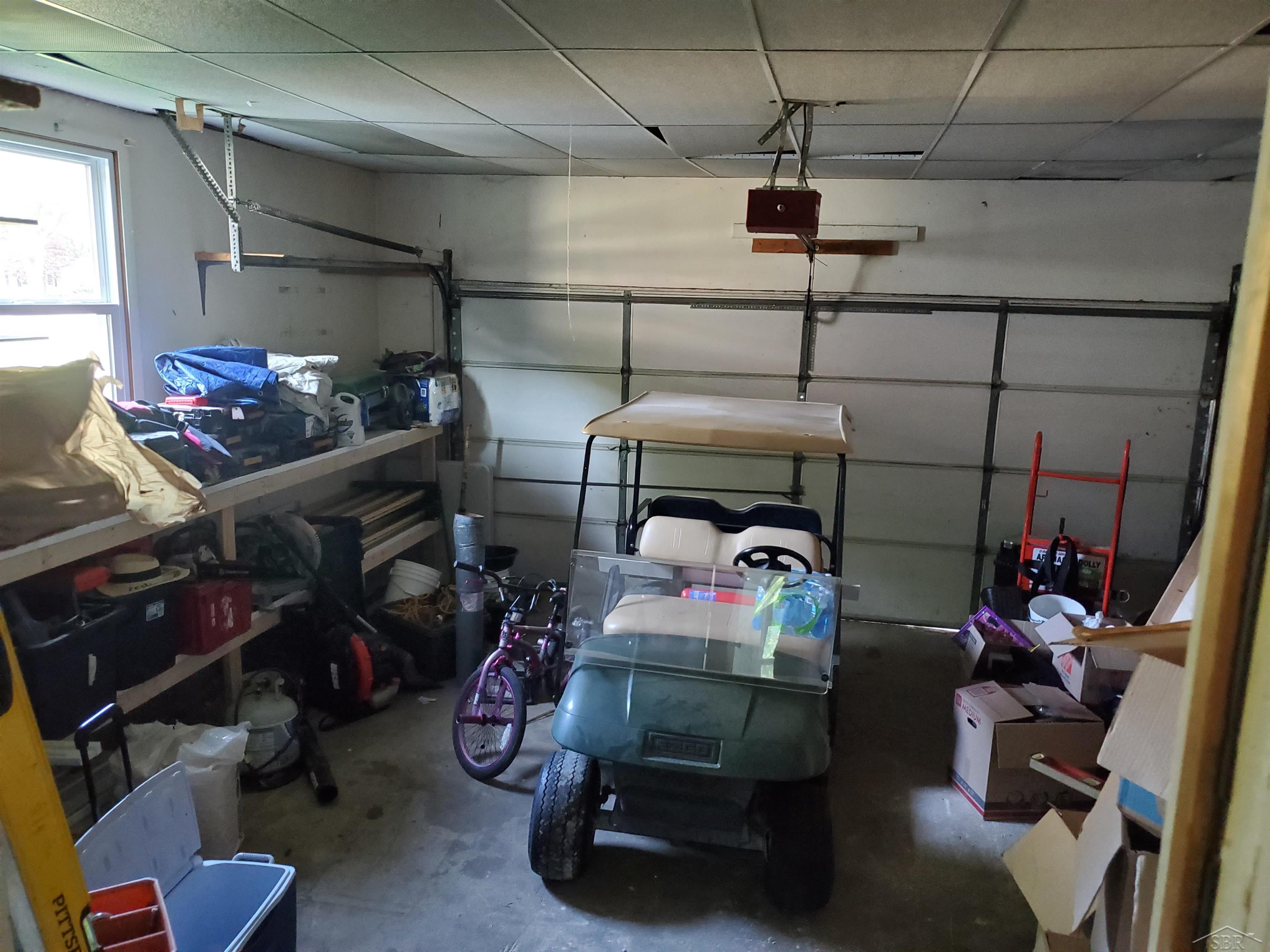 4119 North Belsay Road Flint, MI 48506 - Photo 28 of 33 50120481-27.JPG