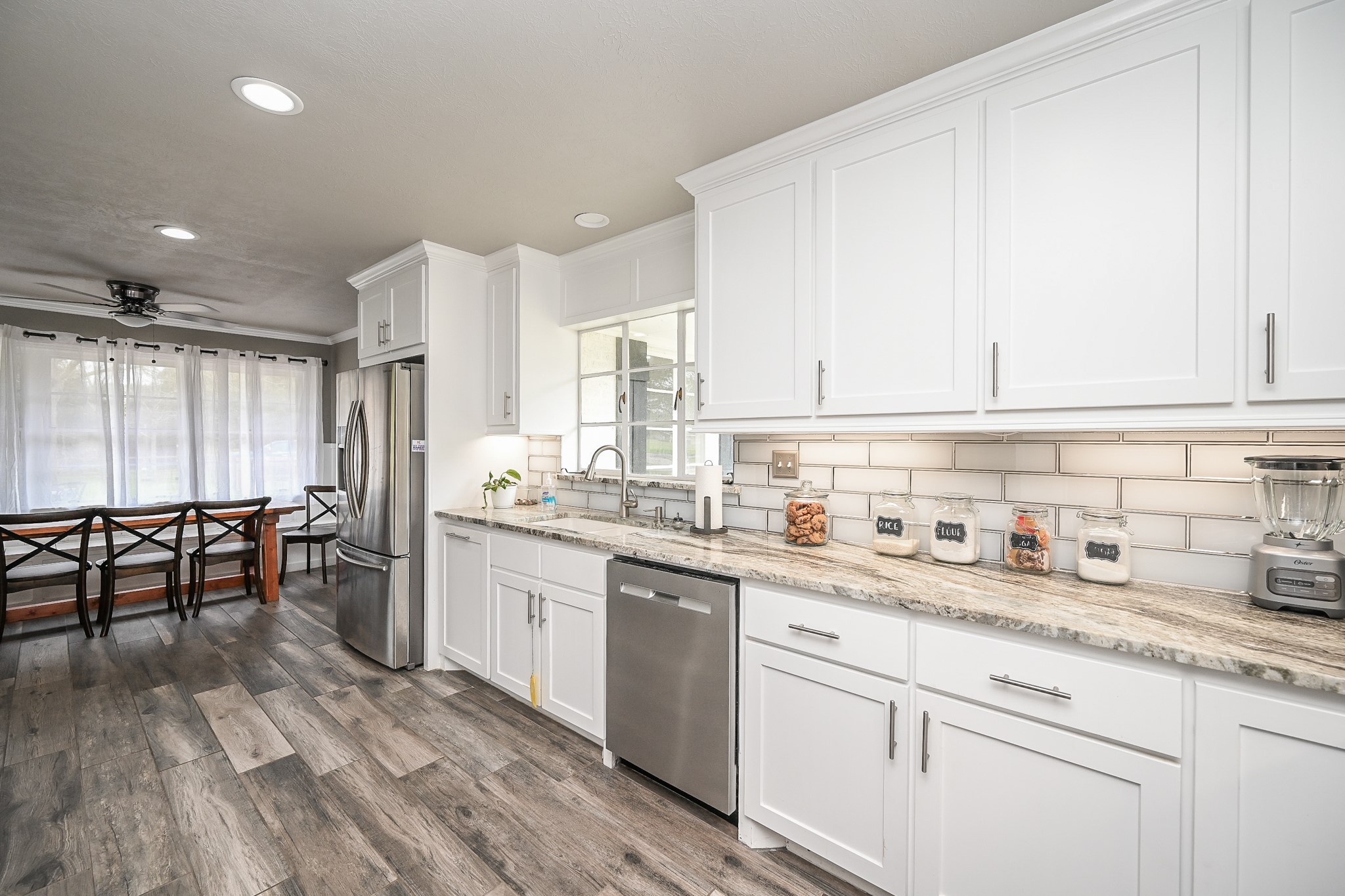 1133 Peebles Street Hempstead, TX 77445 - Photo 12 of 43