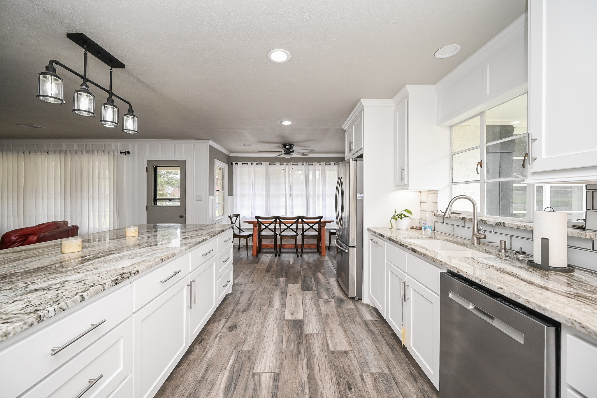 1133 Peebles Street Hempstead, TX 77445 - Photo 13 of 43