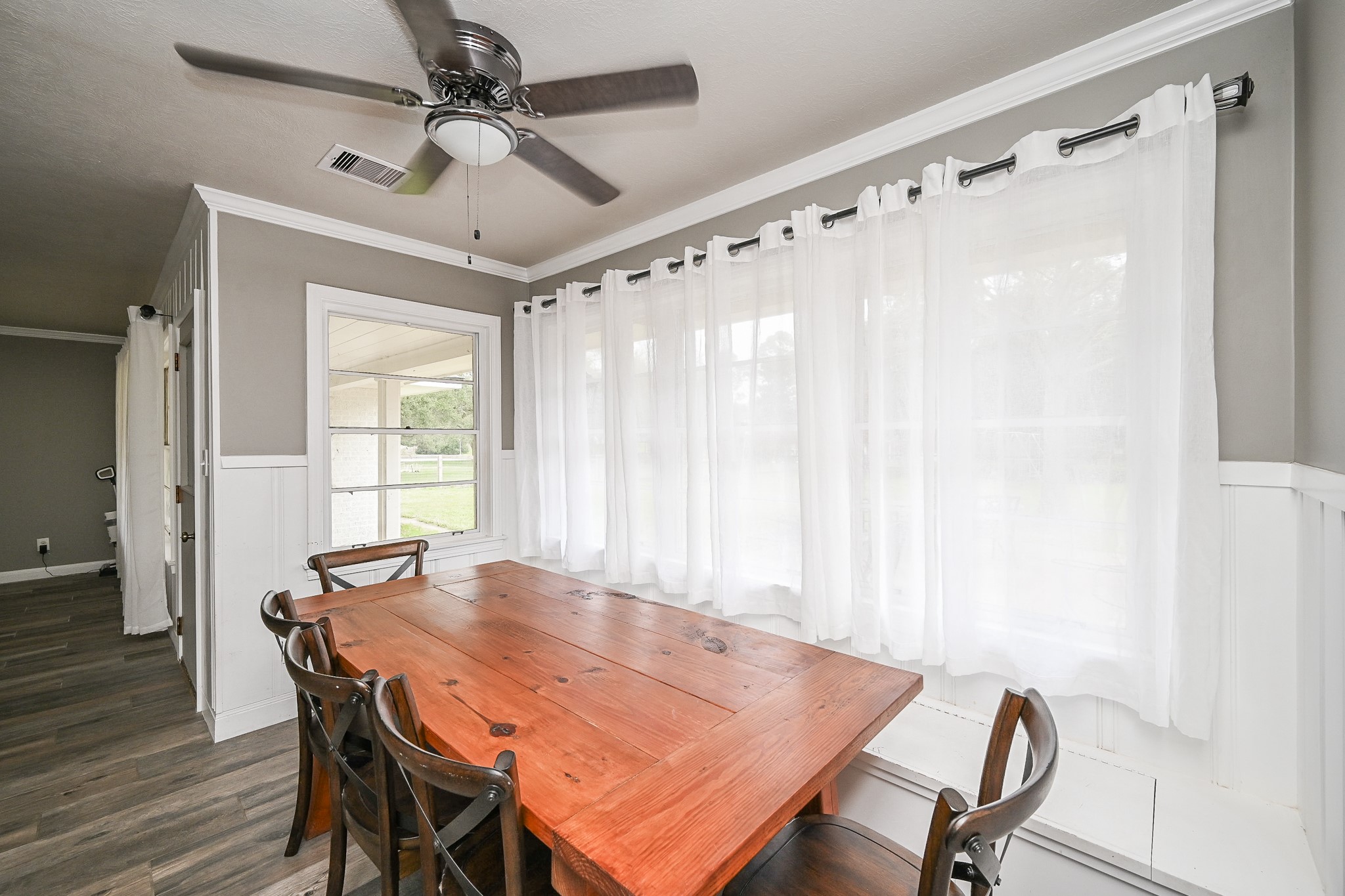 1133 Peebles Street Hempstead, TX 77445 - Photo 15 of 43