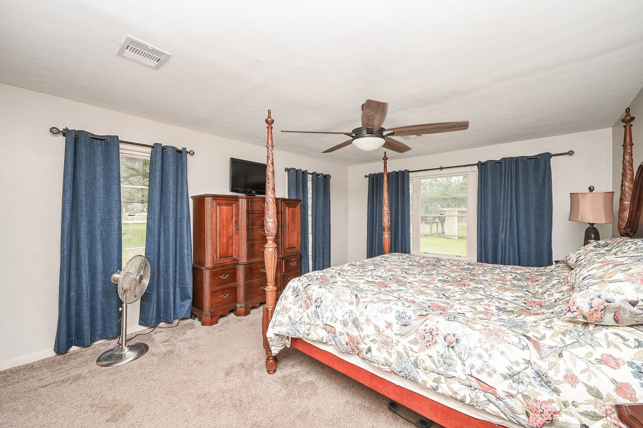 1133 Peebles Street Hempstead, TX 77445 - Photo 19 of 43