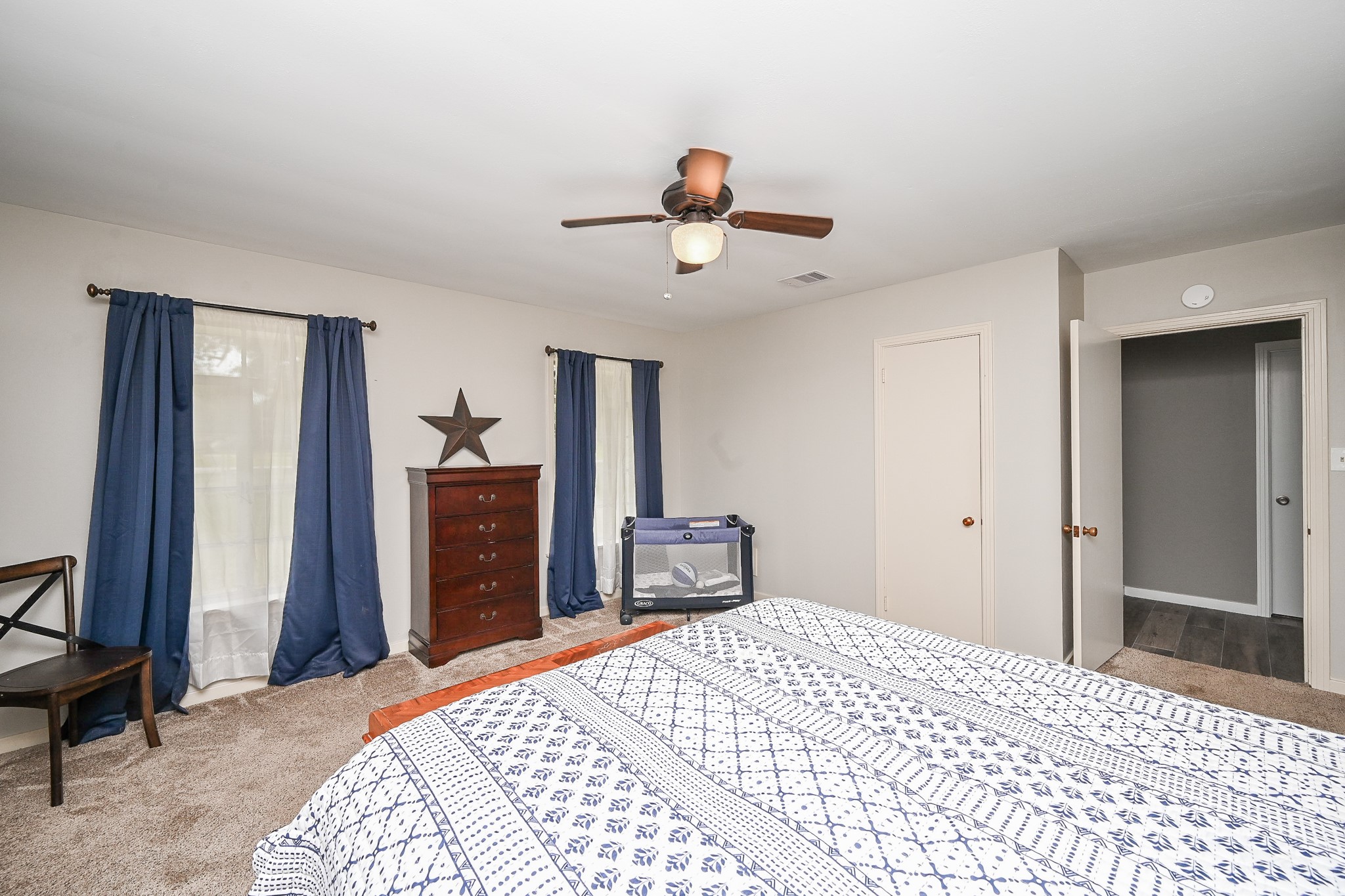 1133 Peebles Street Hempstead, TX 77445 - Photo 22 of 43