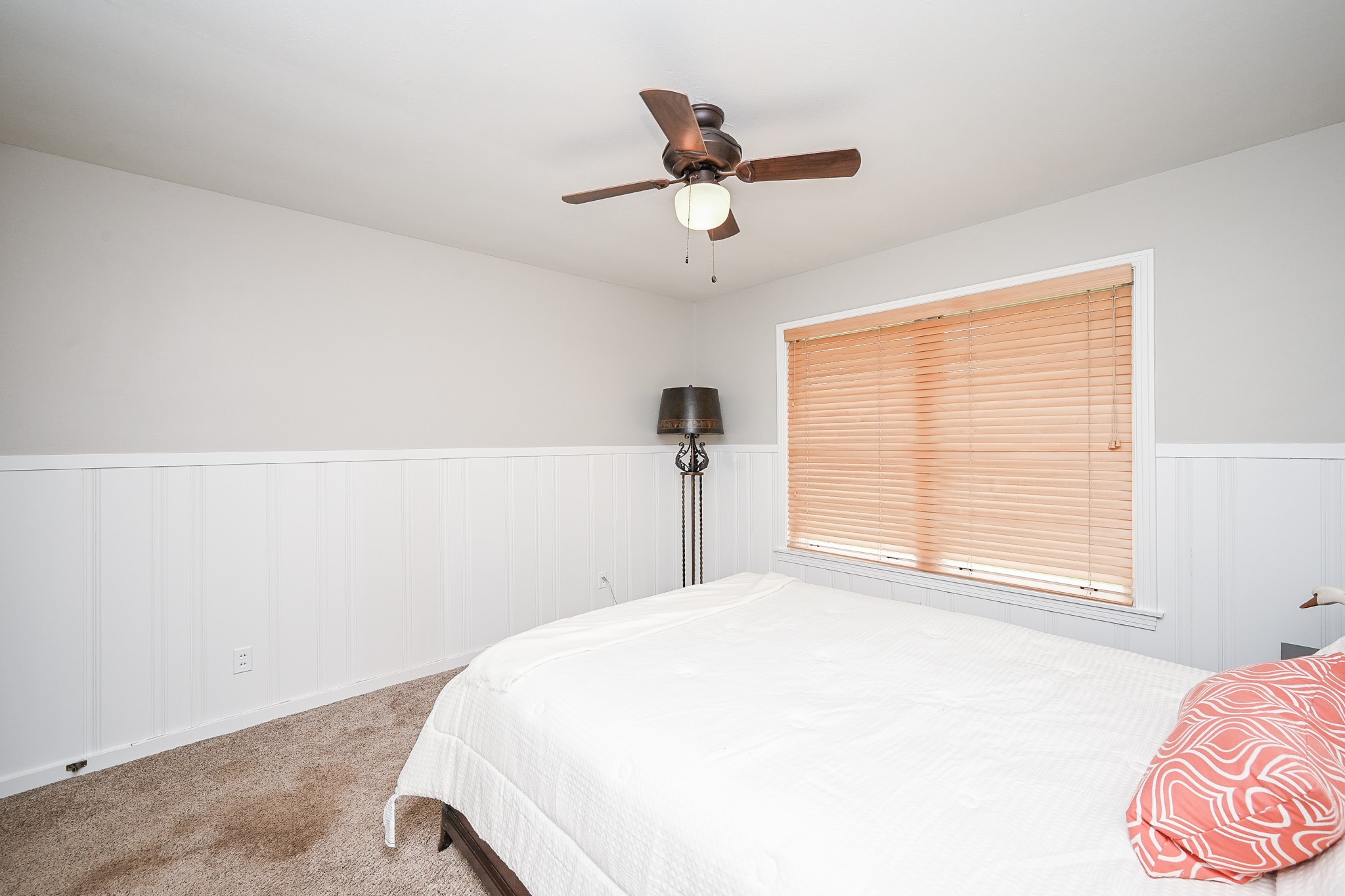 1133 Peebles Street Hempstead, TX 77445 - Photo 25 of 43