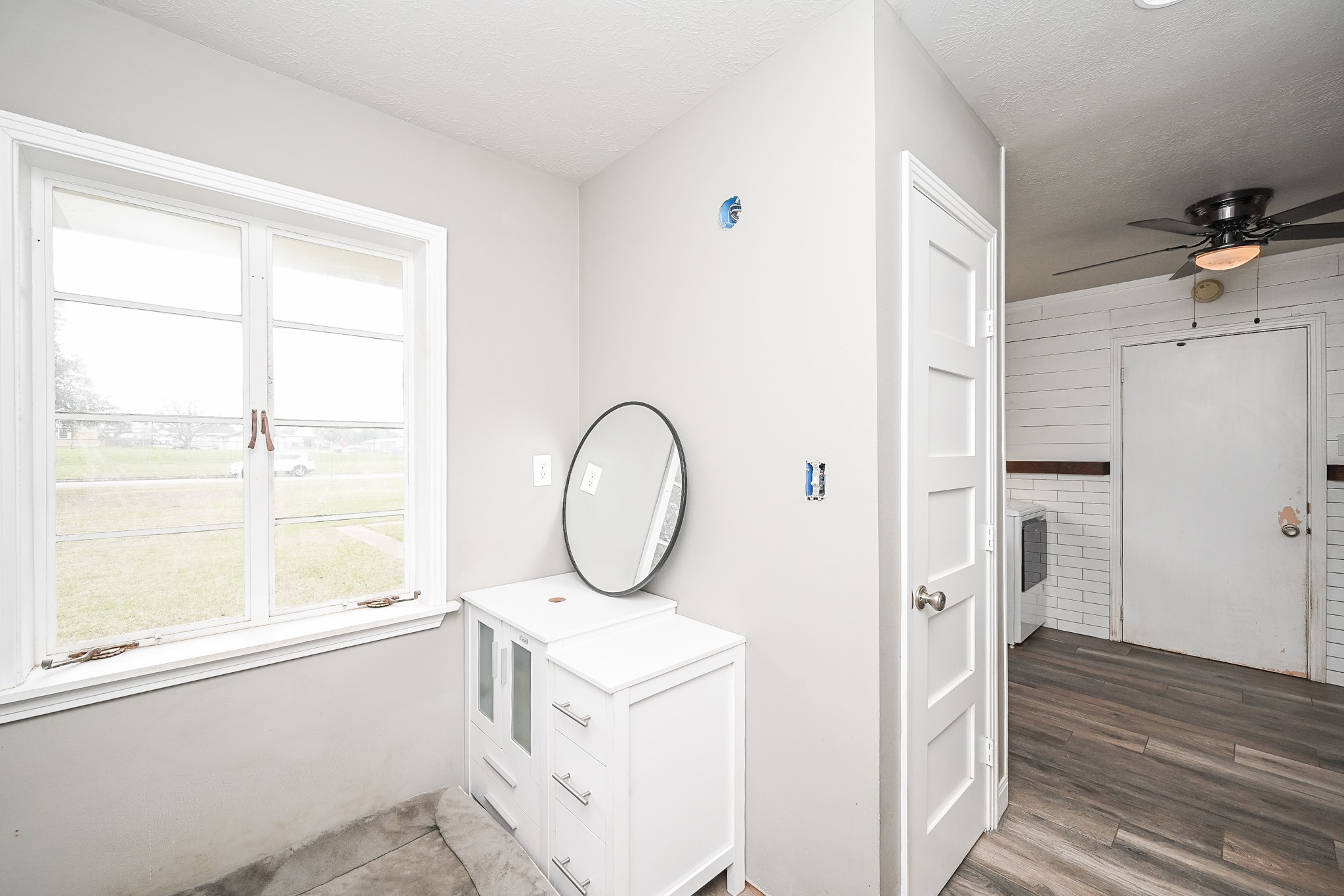 1133 Peebles Street Hempstead, TX 77445 - Photo 28 of 43