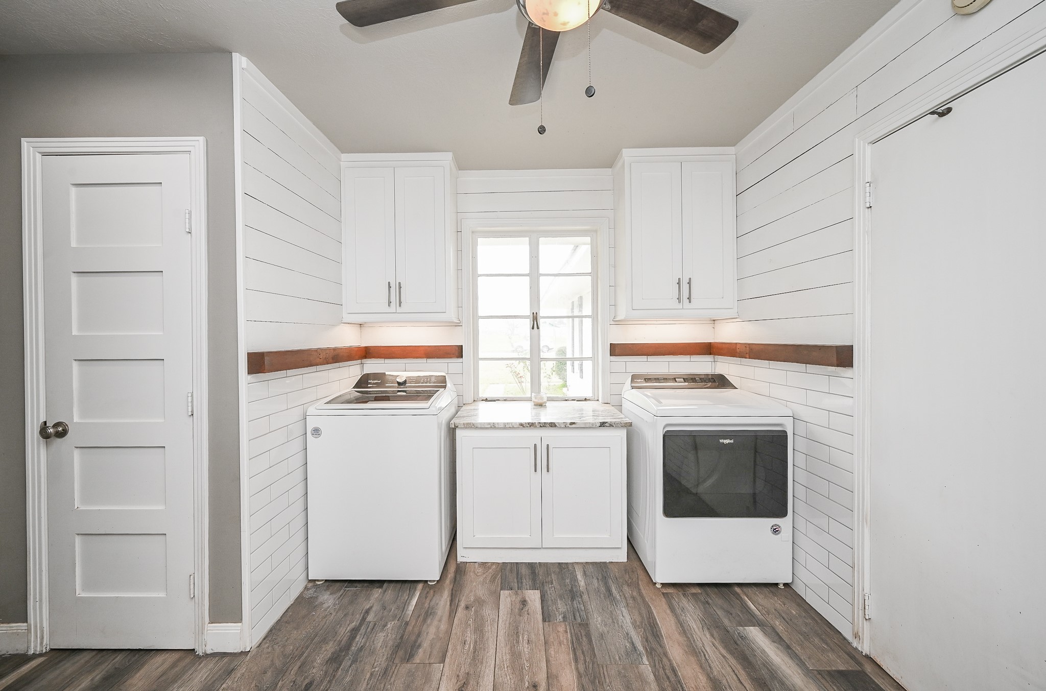 1133 Peebles Street Hempstead, TX 77445 - Photo 29 of 43