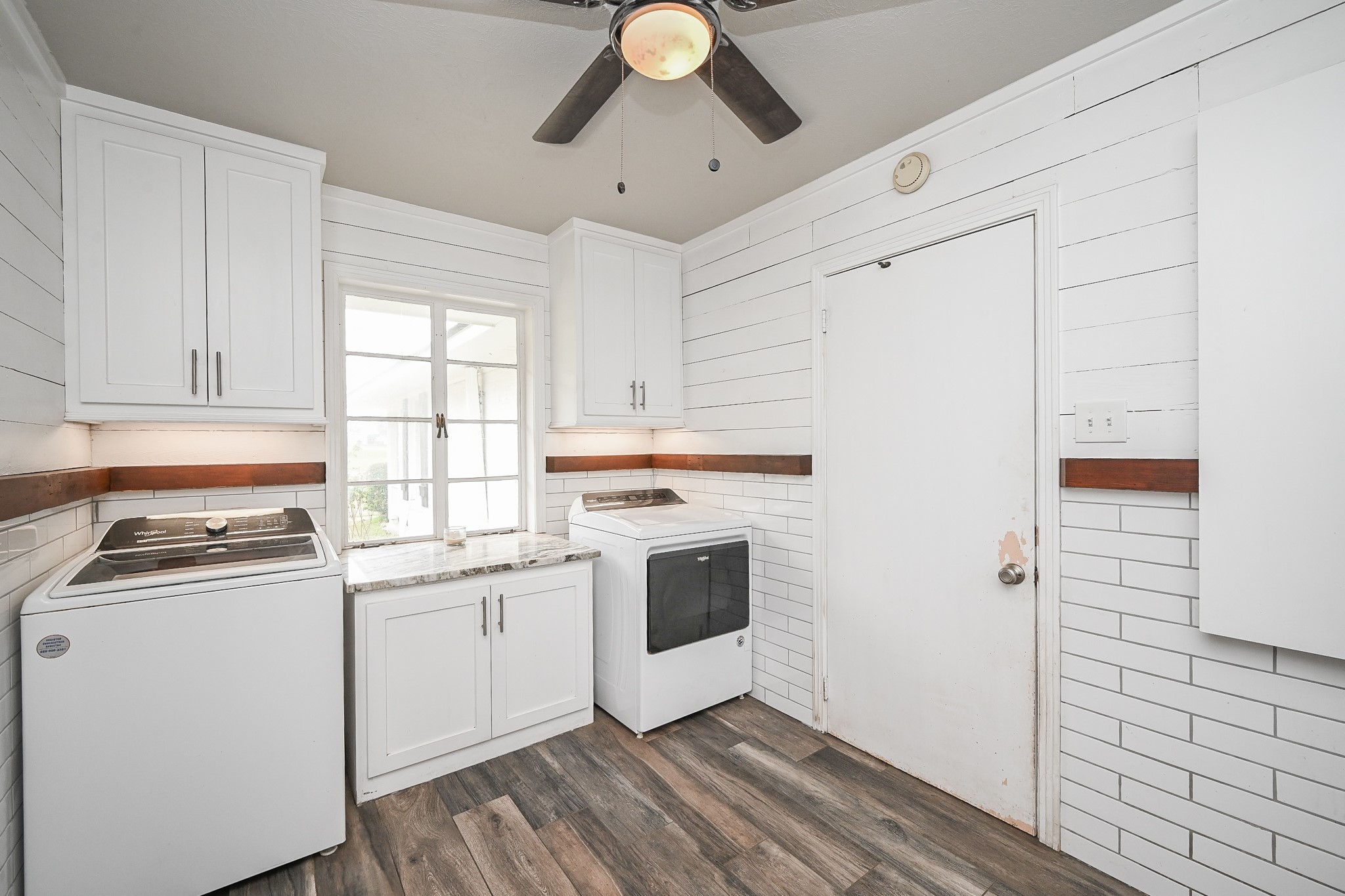 1133 Peebles Street Hempstead, TX 77445 - Photo 30 of 43