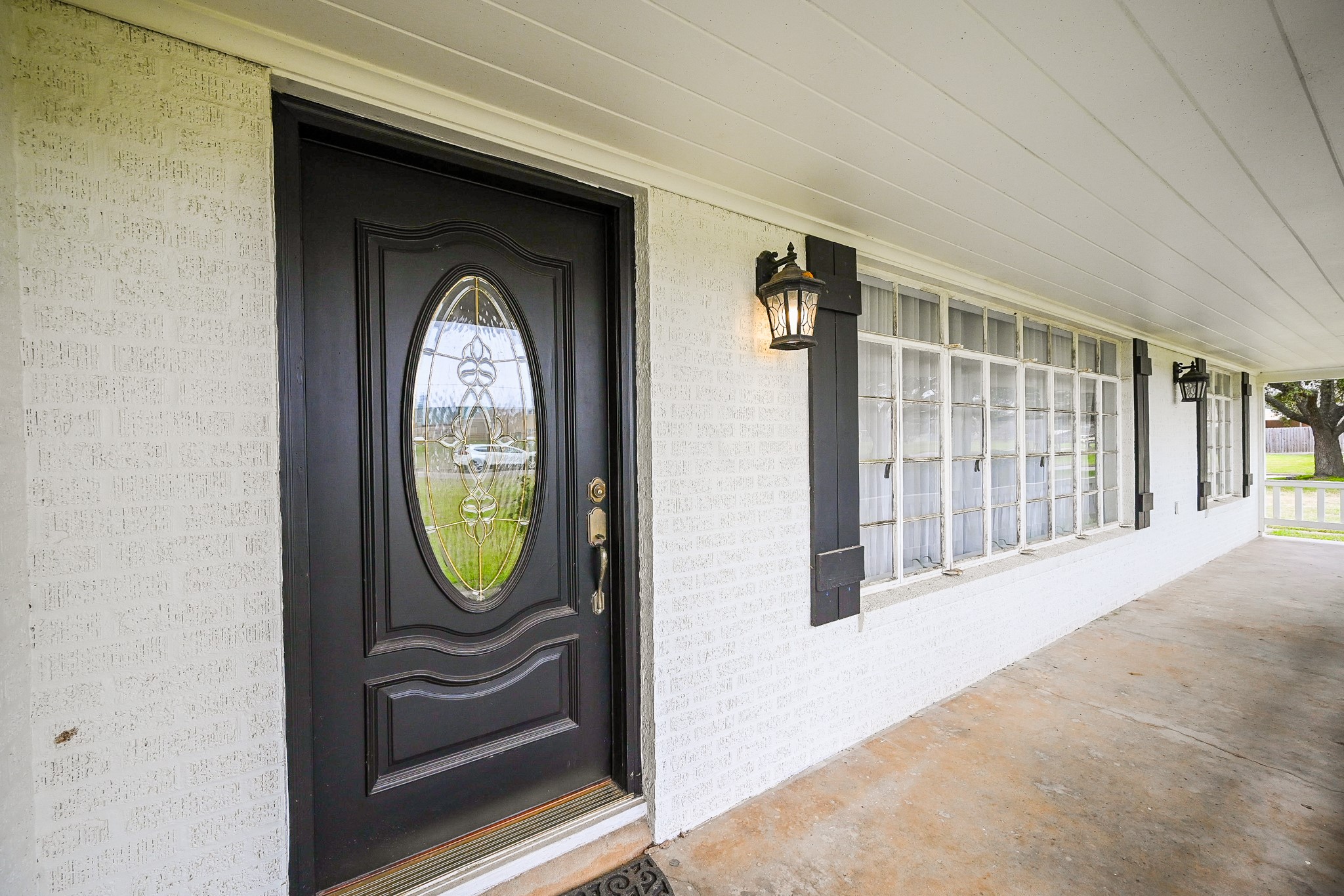 1133 Peebles Street Hempstead, TX 77445 - Photo 3 of 43