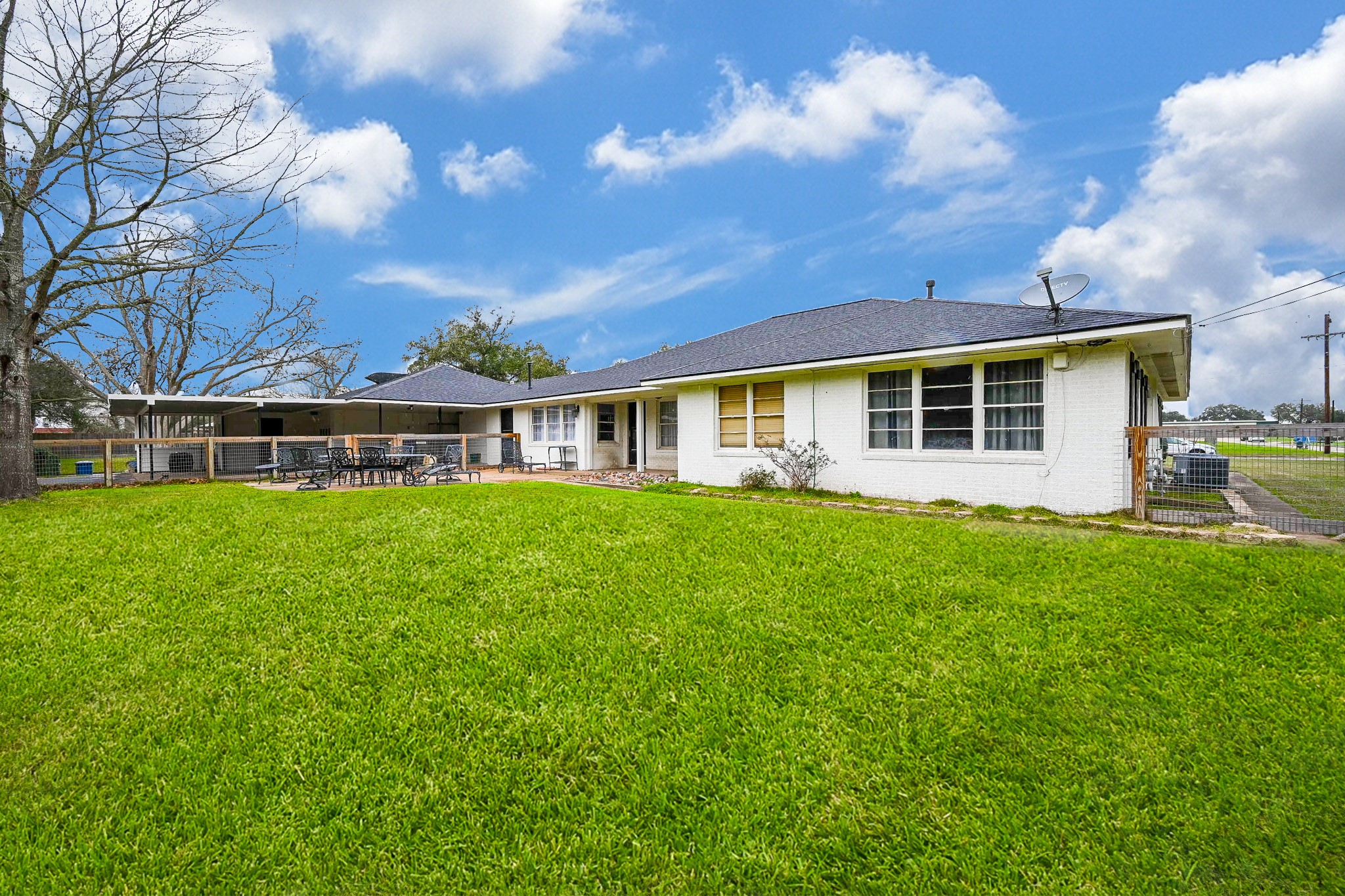 1133 Peebles Street Hempstead, TX 77445 - Photo 36 of 43