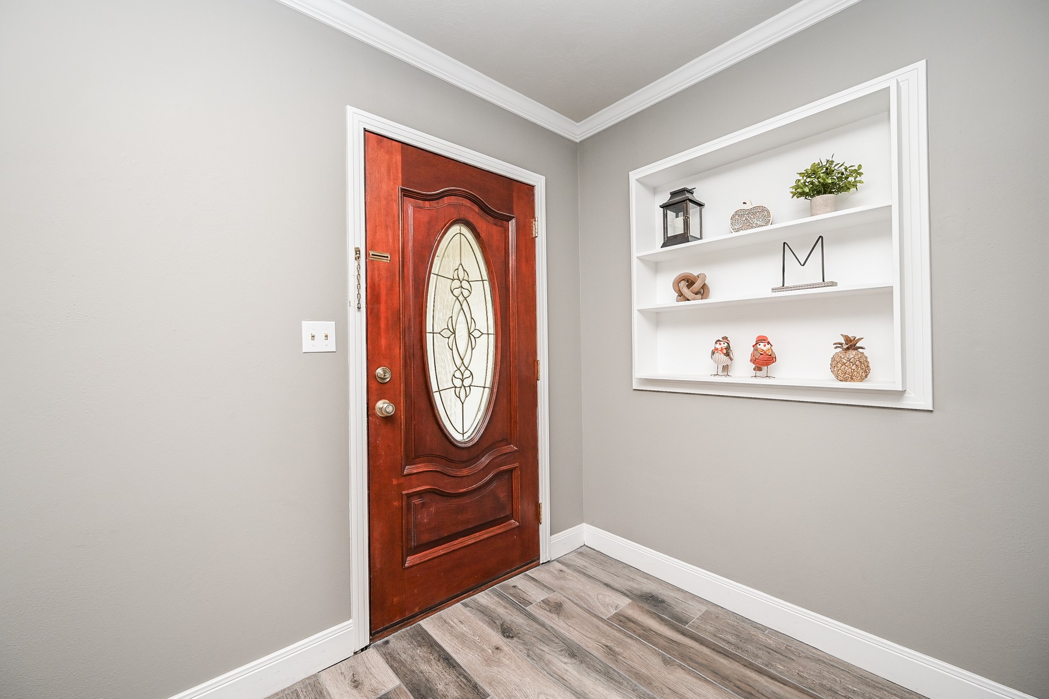 1133 Peebles Street Hempstead, TX 77445 - Photo 4 of 43