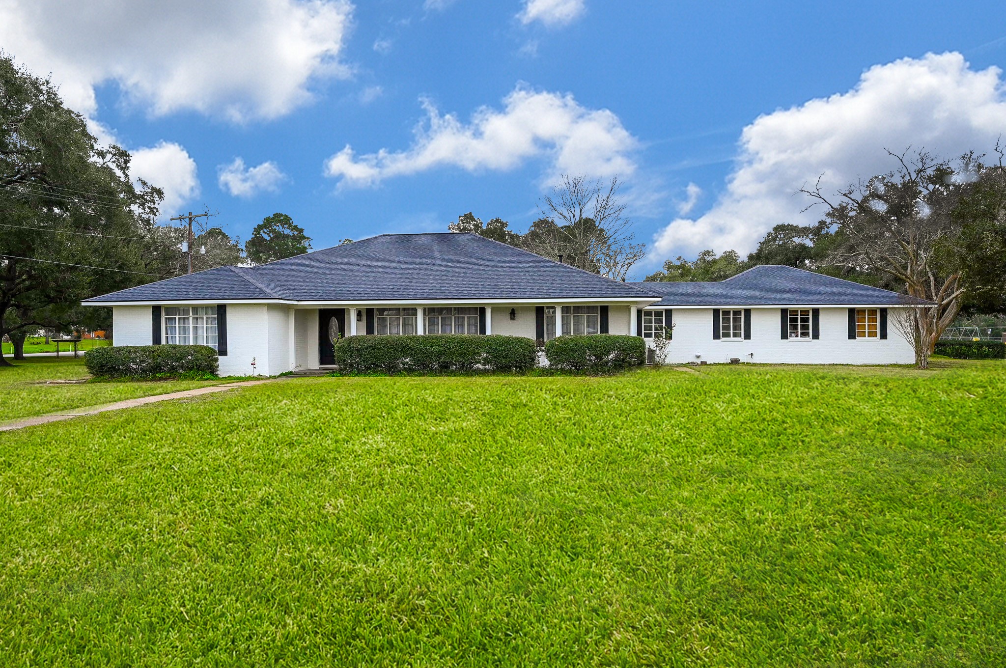 1133 Peebles Street Hempstead, TX 77445 - Photo 43 of 43