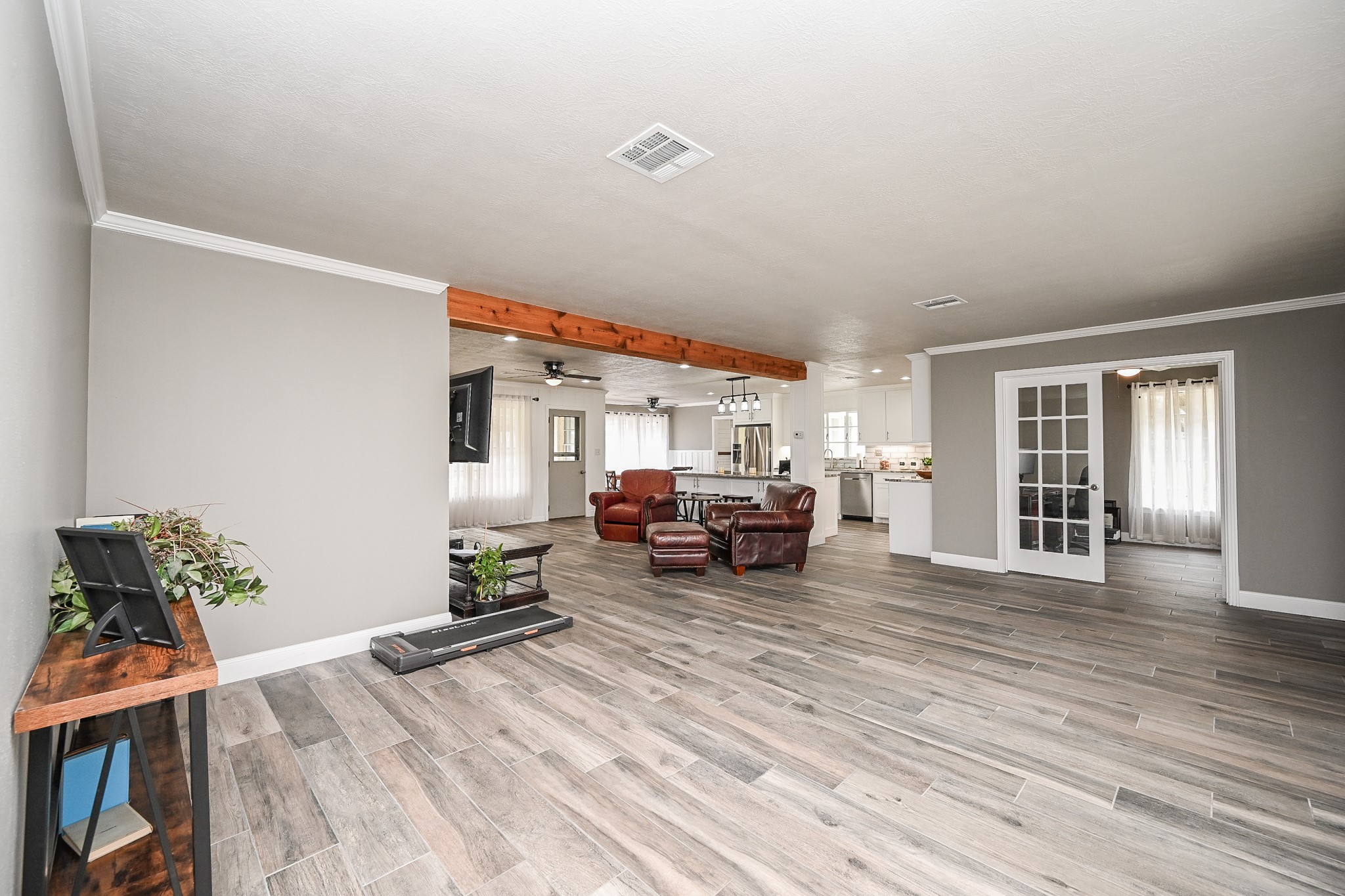 1133 Peebles Street Hempstead, TX 77445 - Photo 7 of 43