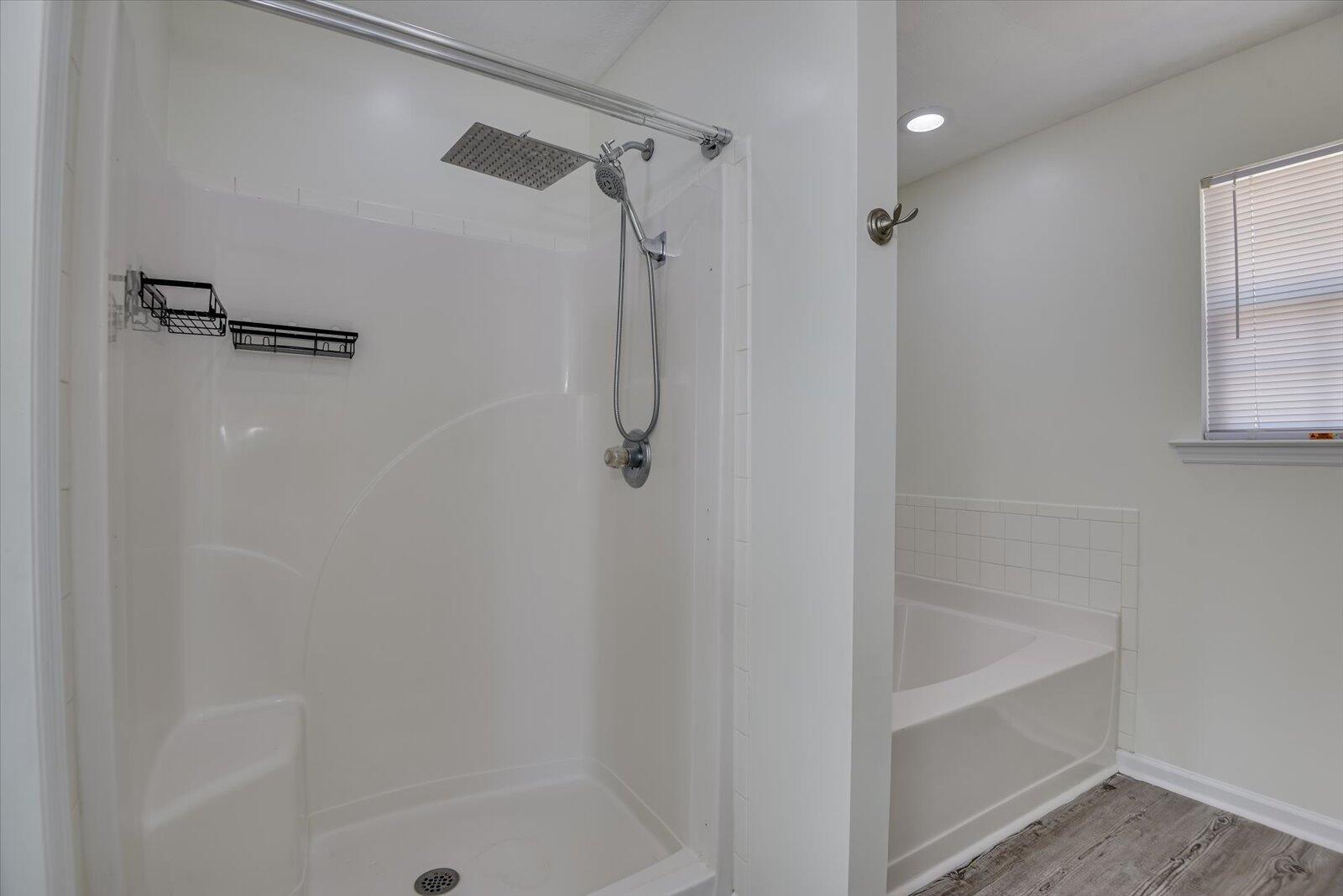 610 Butler Springs Circle Grovetown, GA 30813 - Photo 23 of 40