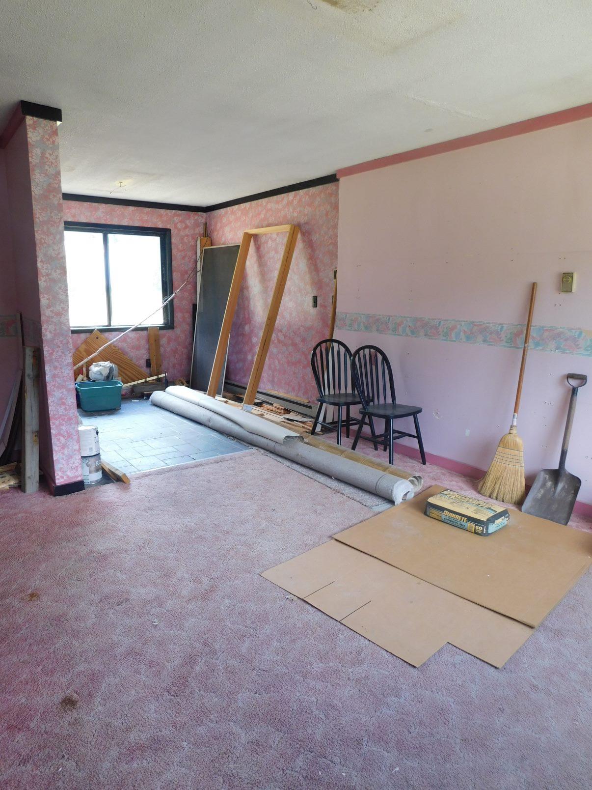 937 Ryno Road Luzerne, MI 48636 - Photo 14 of 23 Gallery Image 14