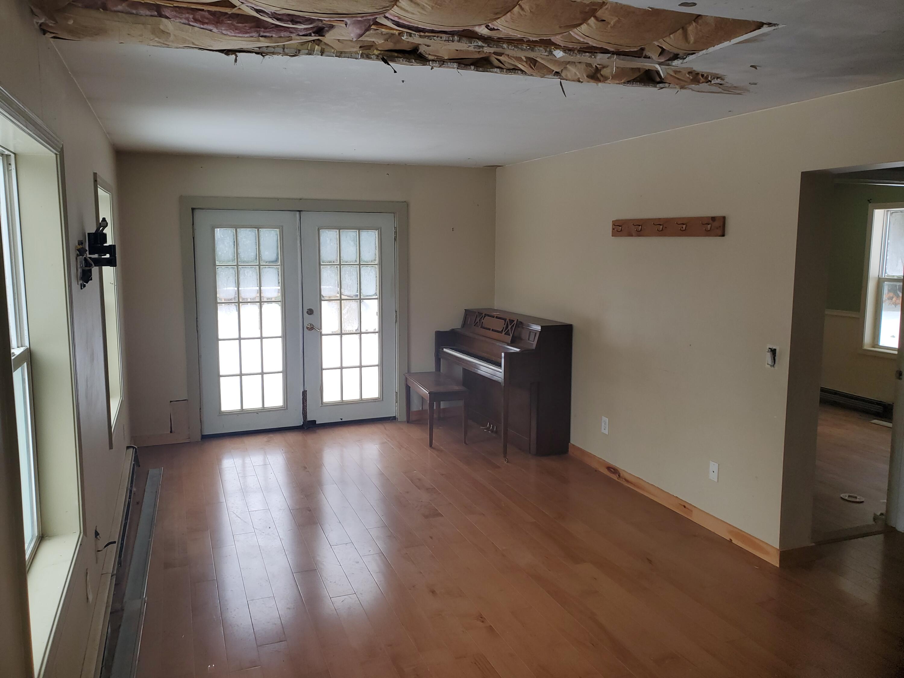 6 Maple Ridge Road Harrison, ME 04040 - Photo 6 of 13 20210301_131853