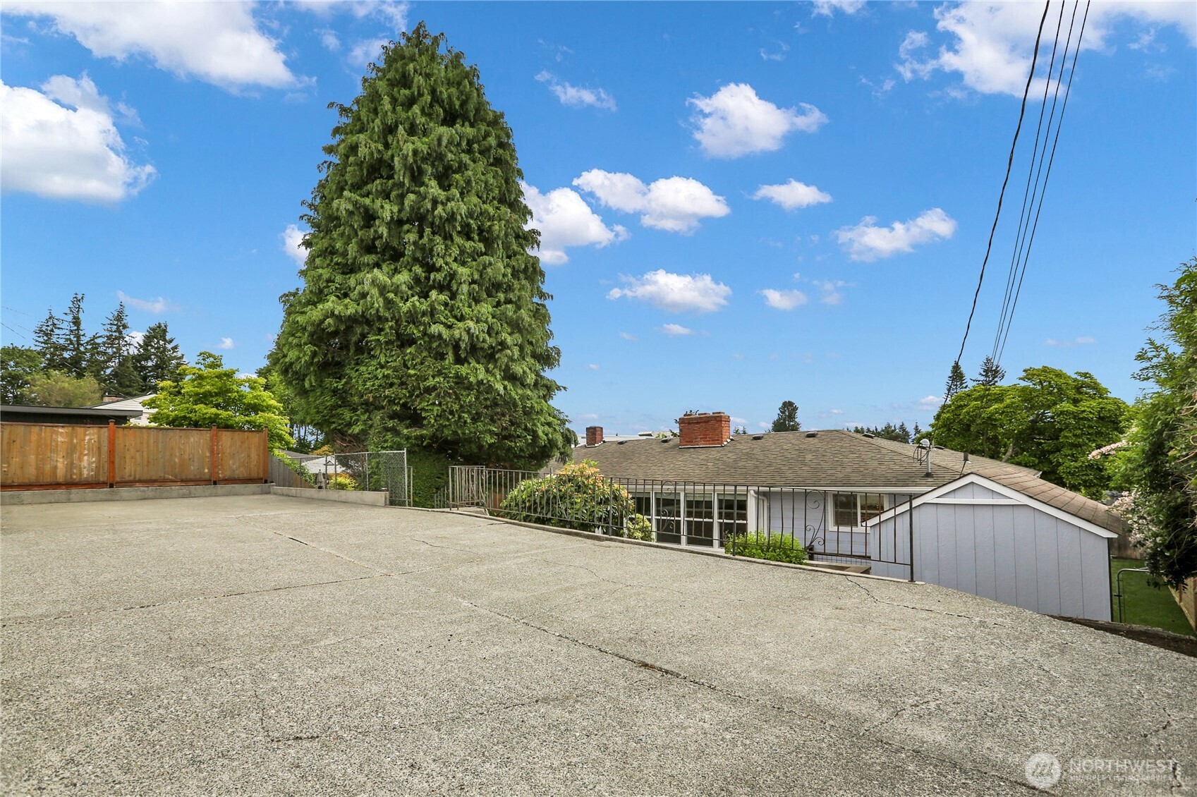 4828 Rucker Avenue Everett, WA 98203 - Photo 35 of 40