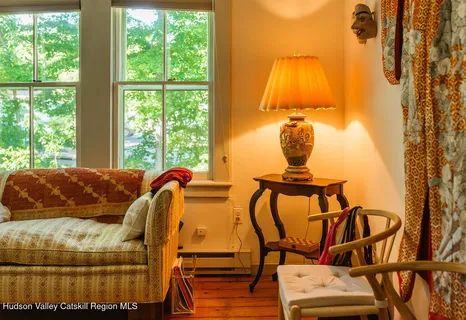 $599,000 | 205 Kallop Road, Kingston, NY 12401