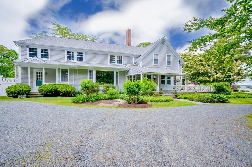 295 Delano Road Marion, MA 02738 - Photo 2 of 38 Gallery Image 2