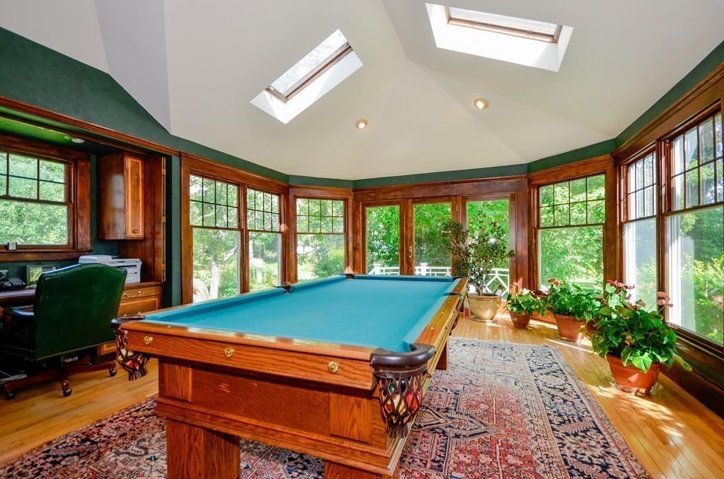 295 Delano Road Marion, MA 02738 - Photo 10 of 38 Gallery Image 10