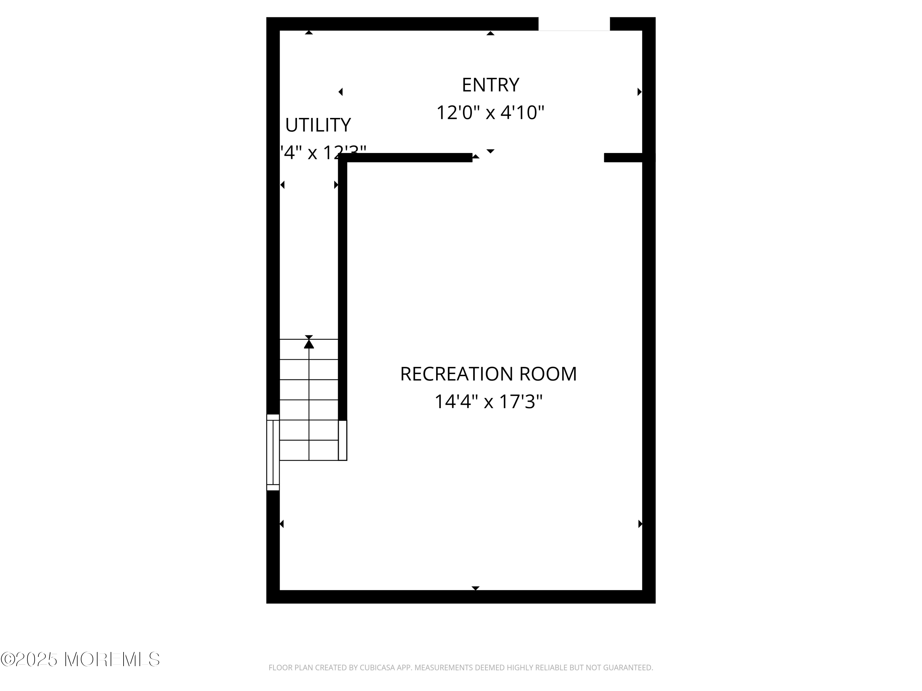 303 Hillside Avenue Atlantic Highlands, NJ 07716 - Photo 101 of 103 a picture of a bench in front of a microwave