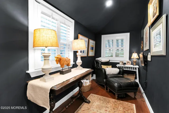 $579,000 | 303 Hillside Avenue, Atlantic Highlands, NJ 07716